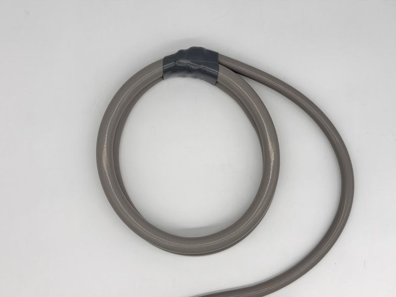9in Joint Loop, certified accessory