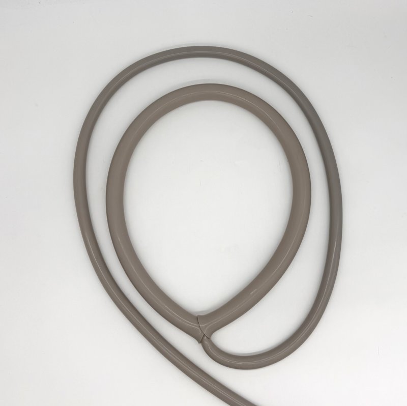 12in Loop, certified accessory