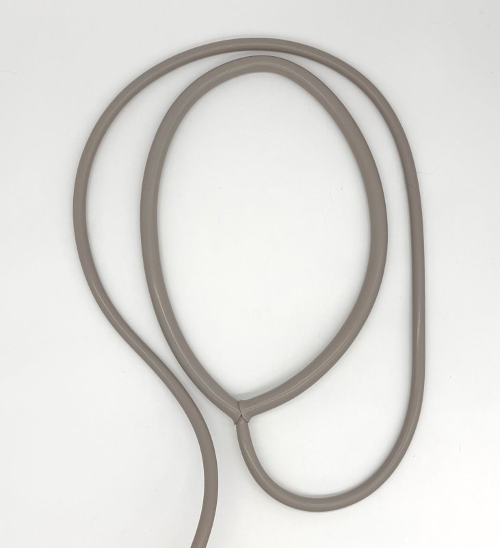 15in Loop, certified accessory