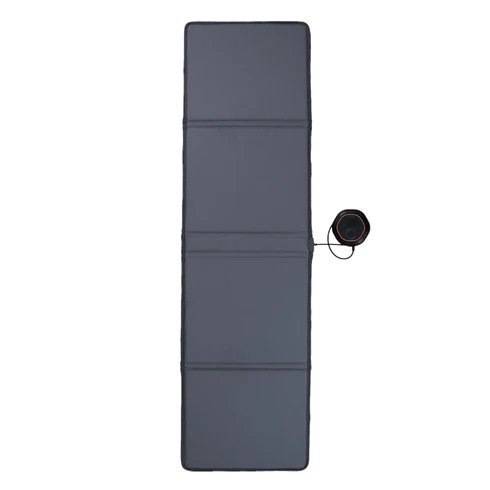Full Body Mat, certified accessory