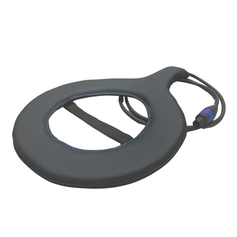 Ring Attachment, certified accessory
