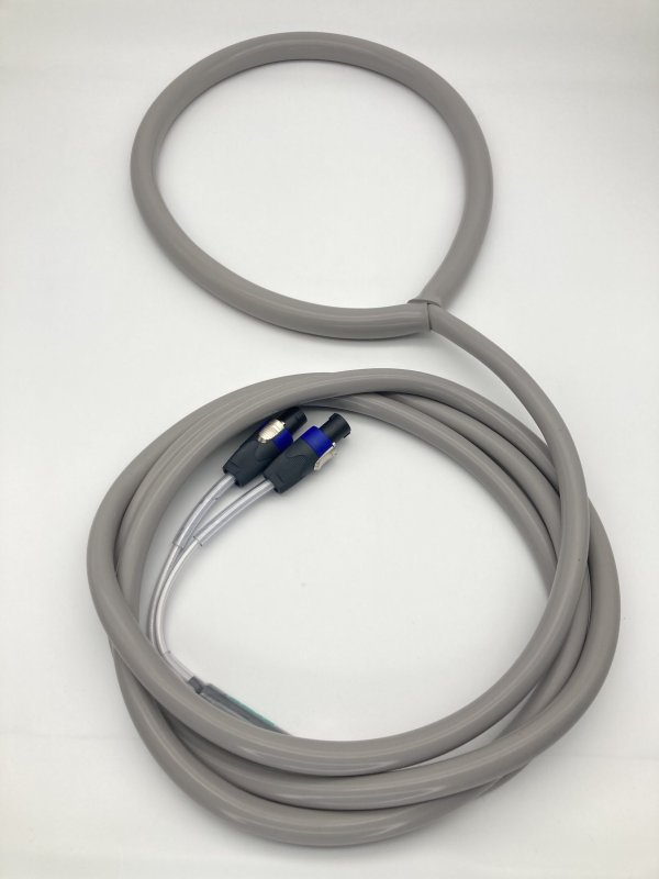 15in Loop, certified accessory