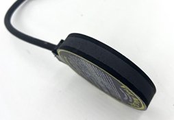 Pro - Mag Disc, certified accessory