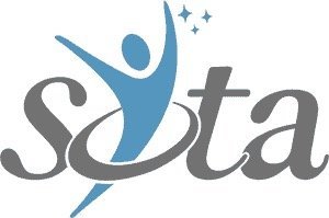 Sota Instruments Inc. logo