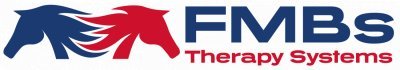 FMBs Therapy Systems logo