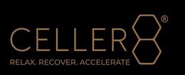 CELLER8® logo
