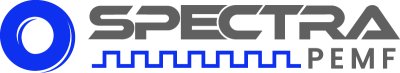 Spectra PEMF LLC logo