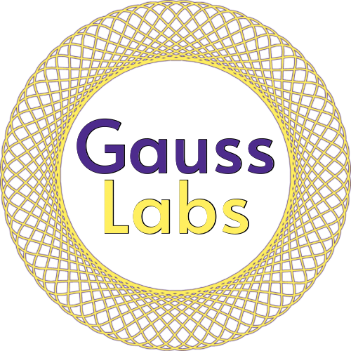 Gauss Labs